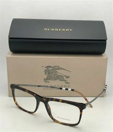 burberry 2274 eyeglasses